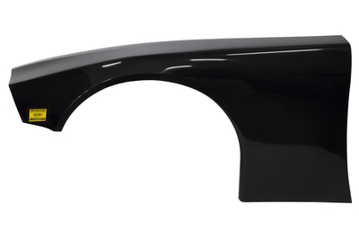 2019 LM Ultraglass Aile Noire Gauche
