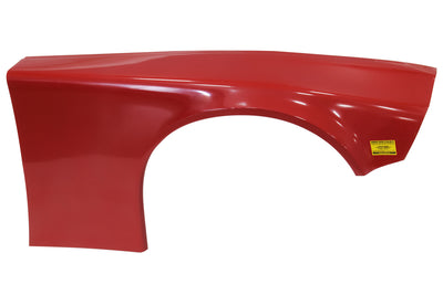 2019 LM Ultraglass Aile Rouge Droite