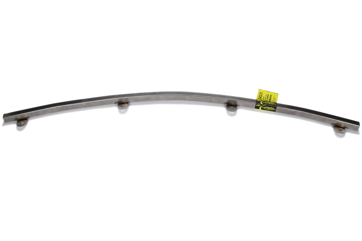 Support de goupille de capot en acier 3/4 po LM 2019