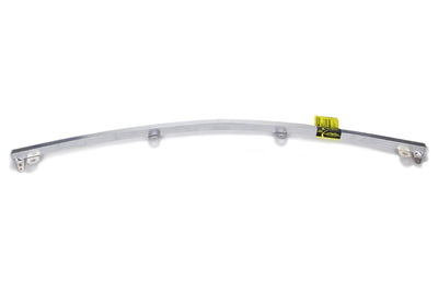 Support de goupille de capot en aluminium 3/4 po 2019 LM