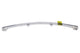 Support de goupille de capot en aluminium 3/4 po 2019 LM
