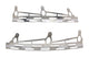 2019 LM Spoiler Repl Brackets 90 Deg Plain Pr