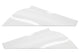 2019 LM Door Vent Windows