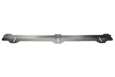 Support de porte latérale droit en aluminium