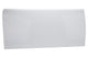 Porte Aluminium Droite Gauche Blanche NASCAR Mexique