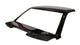 2019 Camionnette Serre Avant Composite Noire
