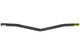 Front Bumper 1.50in Sq