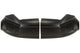 2019 Ford F-150 Nose Upper Black