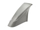Garde-boue supérieur gauche Outlaw DLM gris Fender
