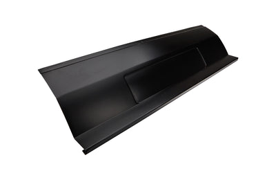 Nose Outlaw DLM Noir