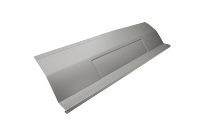 Nose Outlaw DLM Gris