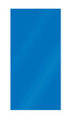 Plaque en plastique MD3 4ft x 8ft Bleu MD3
