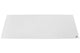 Capot panneau de remplissage DLM Blanc plastique