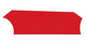 Porte MD3 DLM Rouge