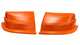 Nez MD3 Evolution DLM Orange