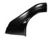 Fender MD3 Upper Evo II DLM Noir Gauche