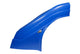 Fender MD3 Upper Evo II DLM Bleu Chevron Gauche