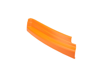 Fender MD3 Evo II DLM Flou Orange Droit