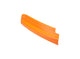 Fender MD3 Evo II DLM Flou Orange Droit