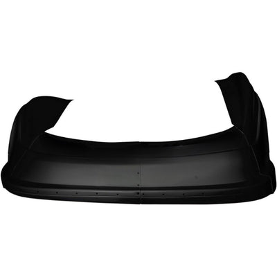 Kit combiné MD3 Evo II DLM Noir