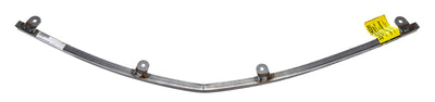 Support de loquet de capot Stock Car 3/4 po carré