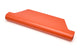 Nez de capot Sprint Car orange