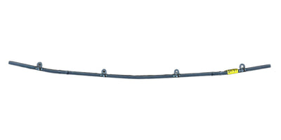 Support de goupille de capot en acier 3/4 po pour Crown Vic