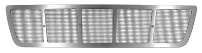 Grille de nez, maille 1/4", Crown Vic