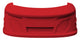 Nez Rouge Sport Compacte