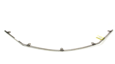 Support de goupille de capot ABC Taurus Intrepid Fusion