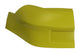Ford Nose Yellow RH