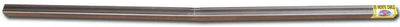 Bumper RR 88 Monte 1-1/2 Carré