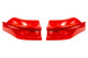 Nez rouge Chevy