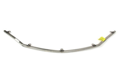 ABC Support de Goupille de Capot LW Aluminium Sauf Ford