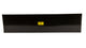 ABC Deck Lid Aluminum Black