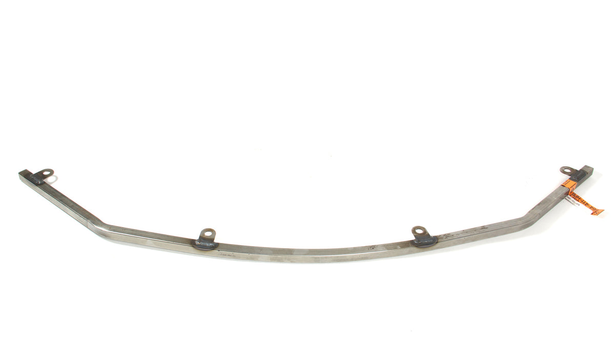 Support de goupille de capot S2 Sportsman 3/4 po