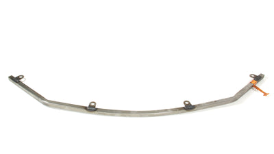 Support de goupille de capot S2 Sportsman 3/4 po