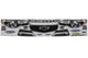 Kit graphique « Nez seulement » pour Chevy SS 13