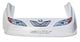New Style Dirt MD3 Combo Camry White