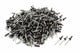 Rivets aveugles noirs multi-serrage 500pces