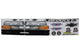 Graphics Kit Chevy Pkup Truck Decal Sticker Head