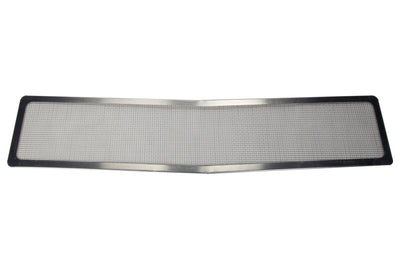 Grille de calandre inférieure Chevy 3/16 po