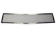 Grille de calandre inférieure Chevy 3/16 po