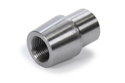 Embout de tube 3/4-16 LH 1-1/4 po x 0,120 po