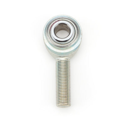 Rod End 3/4 x 3/4-16 RH Male w/Teflon Liner