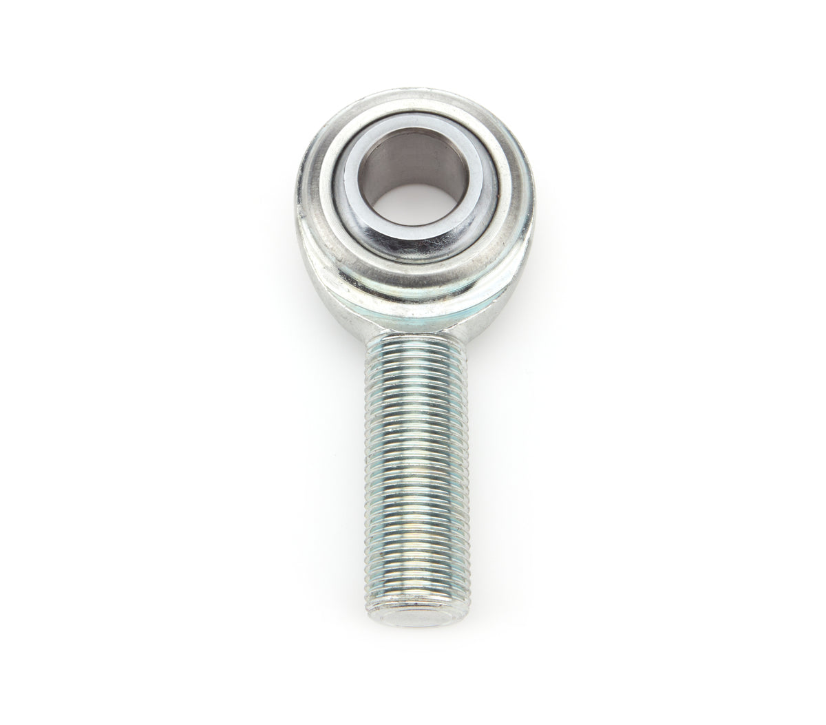 Rotule Mâle 5/8 x 5/8-18 Pas à Gauche