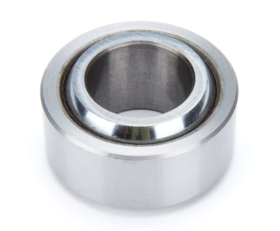 Roulement sphérique 1-1/4, 2-3/8 po de diamètre extérieur, revêtement PTFE