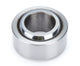 Roulement sphérique 1-1/4, 2-3/8 po de diamètre extérieur, revêtement PTFE