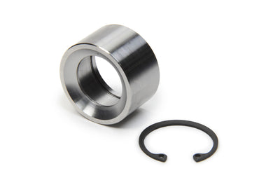 Coupelle de roulement pour COM10T/ FKS10T/FKSSX10T