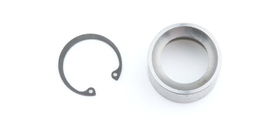 Cuvette de palier pour COM8T/ FKS8T/FKSSX8T